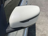 是非、店頭で実車をご覧ください!実車をご覧になればきっと気に入って頂けると思います!