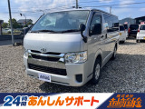 新車.中古車、レンタアップのお車まで幅広く取り扱っております!お気軽にご連絡ご相談ください!株式会社吉崎鈑金 〒916-0033 福井県鯖江市中野町9-22 無料ダイヤル0078-6003-837152 E-mail:info@yoshi-ban.com