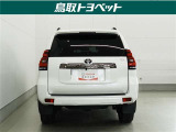 TOYOTA認定中古車とは 【1】まるごとクリーニング【2】車両検査証明書【3】ロングラン保証 この『3つの安心』をセットにした中古車のブランドになります。