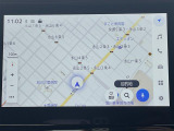 ◆【お問い合わせください】写真の内容に関してやおクルマ購入までの流れなどご不明点、ご質問等がございましたらお気軽にガリバー店舗までお問い合わせください。