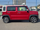 当店中古車は比較的状態の良い車を厳選しております。