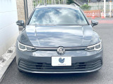 ●ご覧の通り綺麗な状態を維持しているお車ですが、小さなキズの状況や他の箇所のお写真もお送りできます。ご遠方の方でも安心してご検討いただける様、お客様のご希望に応じて出来る限りご対応させていただきます。