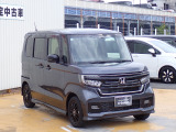 ◆【LEDヘッドライト】が装備されています。より明るく!省電力!で、夜間走行時や雨の日に明るく安全に前方を照らすことが出来ます。対向車からも見えやすいので相手に接近を知らせることも出来ます。