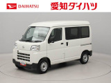 千音寺インター、大治インター、名古屋西インターから西へ600m。アズパークの向かいにあります。