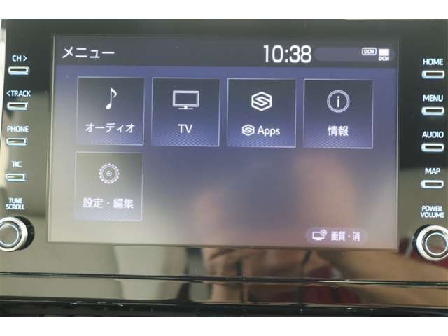 トヨタ カローラツーリング 1.8 ハイブリッド W×B E-Four 4WD の中古車