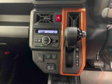 群馬ダイハツでは、安心してお乗りいただけるようにすべての車に検査・クリーニングを実施しています。