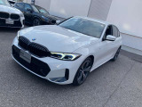 入荷致しました!皆様からのお問合せお待ちしております!!BMW Premium Selection成田店(10:00から19:00月曜日定休・祝除)