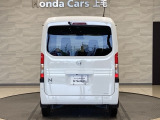 N-VAN L 