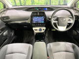 プリウス 1.8 S セーフティ プラス 