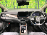 ノートオーラ 1.2 G レザーエディション 