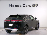 【点検整備】ご納車時には納車点検実施いたします。指定交換部品(エンジンオイル、オイルエレメント、ワイパーゴム)新品交換致します。その他必要交換部品は点検時交換致します。