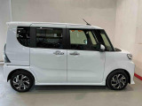※ご覧いただくタイミングによっては、掲載中の車両でも商談が入っていたり、更新・反映の時差があるため売約済みになっている場合がございます