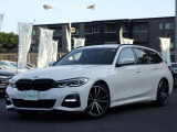 ☆関東運輸局認証工場 自動車分解整備事業 2-6030☆☆プッシュプル式板金塗装ブース完備/STANDOX製塗料を使用しております☆無料代車30台完備!各種メンテナンス、板金作業お任せください!