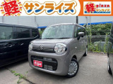 青森県青森市にあります軽 届出済 未使用車専門店 軽プラザサンライズです!オールメーカーの軽自動車が選び放題!軽 専門店ならではの充実のラインナップの中からお気に入りの1台がきっと見つかります!