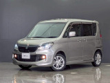 奈良日産中古車!奈良・大阪・京都・兵庫・和歌山・滋賀!その他全国対応可