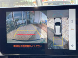 ◆北海道、東北、関東、中部、関西、中国、四国、九州、沖縄、全国各地どこからでも対応可能です!!お気軽にガリバーにお気軽にご相談ください!!