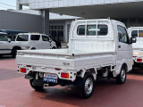 [保証]弊社車両は全車輌保証付き!さらに、ご納車の前に点検整備(部品交換含む)をしてからお渡し致します☆