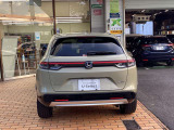 只今キャンペーン中!合言葉は「カーセンサー見たよ」で成約車にガラスコーティング施工を半額サービス!