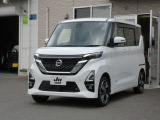☆オークションより仕入れの検査済み中古車です。修復歴はありません。