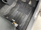 ◆【お問い合わせください】写真の内容に関してやおクルマ購入までの流れなどご不明点、ご質問等がございましたらお気軽にガリバー店舗までお問い合わせください。