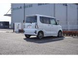 ず〜っと探してて「これだ〜!」と思いましたら、まずはお電話で在庫の有無のご確認をお願いいたします。ネットでのご依頼より早く商談のご予約ができます。