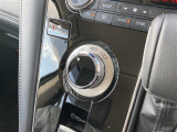 店舗にて現車の確認もいただけますので、お電話で在庫のご確認の上是非ご来店くださいませ!!!//////////