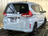 掲載後わずか1日で売れてしまう車も多いです!お越し頂いたにも関わらず、売約済みですとご迷惑お掛けしてしまう為、ご来店の際は事前にお電話頂けましたら幸いです♪