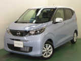 当店のお車をご覧いただきありがとうございます。こちらは日産中古車クオリティーショップ認定店です。