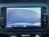 ボラレコの画像をナビ画面へ表示可能です。