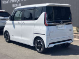 事前に打ち合わせが必要ですが、ご商談や納車で最寄り駅(福山駅・東福山駅)までお越し頂けましたらお迎えに参ります。