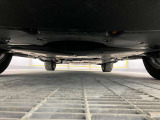 すぐにご来店頂けない場合や遠方にお住まいの方、車両状態の詳細が知りたい方はお気軽にご連絡下さい♪