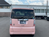 保証の料金が車両本体価格に含まれています。保証内容の詳細については販売店にご確認ください。