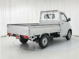 タウンエーストラック 1.5 DX Xエディション 4WD 