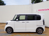 ■お問い合わせはホンダカーズ泉州 U-Select河内長野 0721-52-6200 大阪府河内長野市野作町3-96!