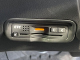 【ETC】高速道路の料金所をストレスなく通過!話題のスポットやサービスエリアに多い「スマートIC」利用時は必須のアイテムです。当店でセットアップを実施、ご納車当日からすぐにご利用いただけます!