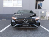 弊社では厳選された高品質車のみをメルセデス認定中古車(サーティファイドカー)としてご提供させて頂いてあります。