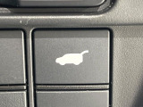 【パワーバックドア】スマートキーや運転席のボタンを押すだけでリアゲートが自動で開閉します!荷物を持っている時や、高い位置にあるバックドアを閉める際に便利な機能です♪