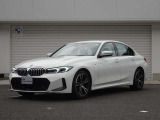 弊社のお車をご覧頂き、ありがとうございます。弊社はBMW正規販売店でございますので、ご納車前点検、お車の保証も車両価格に含まれており、ご納車後も安心してお乗り頂けます。全国にご納車が可能でございます。
