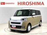 現車確認及び商談をご希望の場合は、事前にサイトへお問合せ頂くかお電話にてお申込み下さい