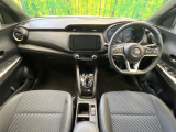 キックス 1.2 X (e-POWER) 