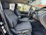 皆様のお車選びのお手伝いをさせてください★経験豊富なスタッフ一同、お問合せ・ご来店心よりお待ちしております。初めてのご相談も大歓迎でございます★