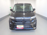 ムーヴ RS 