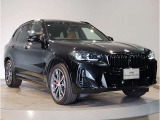 BMWのダイナミック且つエモーショナルなスタイルを印象付けるキャラクターライン(プレスライン)眺めているだけで溜め息の出る美しさです☆