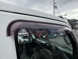 納車後2カ月間の間の初期不良は弊社にて無償修理致します。ご安心下さい。