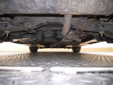 下廻りの状態