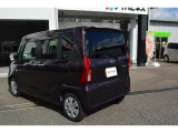 お買い得価格でお車をご用意いたしております。ご新規のお客様、大歓迎です!この機会にご検討よろしくお願いいたします!
