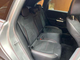 ◆LIBERALAは、輸入車選びの新たなスタイルを提案するインポート・セレクト・ブランドです。オーナー様となる方がクルマから直接感じる感性を第一にした、最良の一台との出会いをコーディネートいたします。
