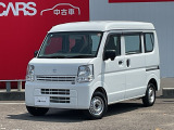 日産サティオ宮城本社中古車をご覧頂き誠にありがとうございます。当社は宮城県に14店舗を構え、すべてのお店にサービス工場を完備。お客様のカーライフを全力でサポート致します。
