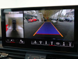 遠方のお客様へのご納車は、陸送会社を使用してお届けしております。操作説明は、動画やメール、お電話にて詳しくご説明させていたきます。またご納車後の調子伺いでも補足説明をいたします。