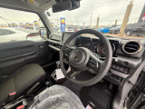 この度はオートサルーン羽山の在庫車をご覧いただきありがとうございます。多くのお客様にご支持いただき創業46年を迎えました。これからも多くの皆様に支持いただけるようお車をお届けします。